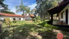 Foto 40 de Fazenda/Sítio com 8 Quartos à venda, 500m² em , Bonfim