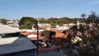 Foto 21 de Apartamento com 2 Quartos à venda, 60m² em Eymard, Belo Horizonte