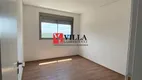 Foto 4 de Apartamento com 3 Quartos à venda, 127m² em Vale do Sereno, Nova Lima