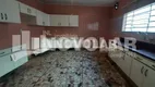 Foto 6 de Sobrado com 3 Quartos à venda, 216m² em Vila Guilherme, São Paulo