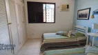 Foto 19 de Apartamento com 4 Quartos à venda, 195m² em Martim de Sa, Caraguatatuba