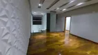 Foto 5 de Casa de Condomínio com 4 Quartos à venda, 443m² em Alphaville Nova Esplanada, Votorantim