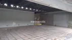 Foto 3 de Ponto Comercial para alugar, 223m² em Rudge Ramos, São Bernardo do Campo