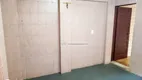 Foto 19 de Sobrado com 3 Quartos à venda, 68m² em Jardim Cliper, São Paulo