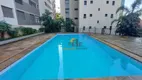 Foto 68 de Apartamento com 4 Quartos à venda, 140m² em Butantã, São Paulo