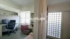 Foto 11 de Casa com 3 Quartos à venda, 175m² em Jardim Chapadão, Campinas