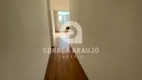 Foto 4 de Apartamento com 3 Quartos à venda, 80m² em Grajaú, Rio de Janeiro