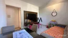 Foto 3 de Apartamento com 3 Quartos à venda, 90m² em Setor Leste Vila Nova, Goiânia