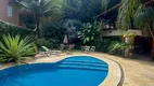Foto 21 de Casa de Condomínio com 4 Quartos para venda ou aluguel, 750m² em Piratininga, Niterói