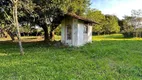 Foto 18 de Fazenda/Sítio com 4 Quartos à venda, 240m² em Retiro São Joaquim, Itaboraí