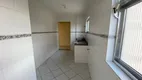 Foto 5 de Apartamento com 1 Quarto à venda, 62m² em Liberdade, São Paulo