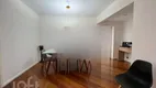 Foto 8 de Apartamento com 4 Quartos à venda, 260m² em Agronômica, Florianópolis