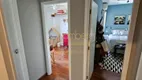 Foto 8 de Apartamento com 3 Quartos à venda, 114m² em Morumbi, São Paulo