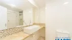 Foto 14 de Apartamento com 3 Quartos à venda, 119m² em Itaim Bibi, São Paulo