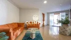 Foto 8 de Apartamento com 4 Quartos à venda, 115m² em Tabajaras, Uberlândia