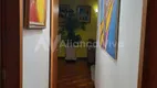 Foto 7 de Apartamento com 3 Quartos à venda, 111m² em Laranjeiras, Rio de Janeiro