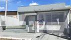 Foto 18 de Casa com 2 Quartos à venda, 150m² em São José, Canoas