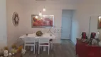 Foto 20 de Apartamento com 3 Quartos à venda, 90m² em Centro, São José dos Campos