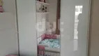Foto 6 de Casa de Condomínio com 3 Quartos à venda, 280m² em Rainha, Louveira