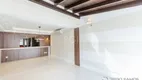 Foto 40 de Casa com 4 Quartos à venda, 352m² em Ipanema, Porto Alegre