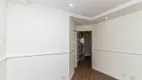 Foto 11 de Apartamento com 3 Quartos para venda ou aluguel, 122m² em Moema, São Paulo