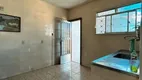 Foto 7 de Casa com 3 Quartos à venda, 146m² em Taquara, Rio de Janeiro