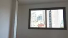 Foto 4 de Apartamento com 1 Quarto à venda, 54m² em República, São Paulo