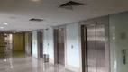 Foto 12 de Sala Comercial para venda ou aluguel, 600m² em São Cristóvão, Rio de Janeiro