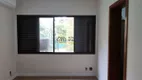 Foto 24 de Apartamento com 3 Quartos para alugar, 286m² em Panamby, São Paulo