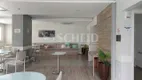 Foto 29 de Apartamento com 2 Quartos à venda, 55m² em Socorro, São Paulo