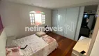 Foto 8 de Casa com 5 Quartos à venda, 323m² em Céu Azul, Belo Horizonte