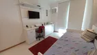 Foto 15 de Cobertura com 3 Quartos à venda, 181m² em Freguesia- Jacarepaguá, Rio de Janeiro