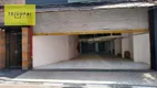 Foto 14 de Ponto Comercial para alugar, 1142m² em Centro, Osasco