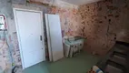 Foto 18 de Apartamento com 4 Quartos à venda, 150m² em Tijuca, Rio de Janeiro