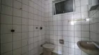 Foto 6 de Kitnet com 1 Quarto à venda, 32m² em Centro, São Leopoldo