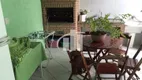 Foto 7 de Casa com 3 Quartos à venda, 220m² em Butantã, São Paulo