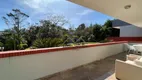 Foto 21 de Casa de Condomínio com 4 Quartos à venda, 900m² em Caxambú, Jundiaí