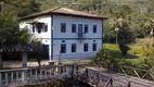 Foto 5 de Fazenda/Sítio com 7 Quartos à venda, 600m² em Zona Rural, Monteiro Lobato