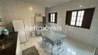 Foto 12 de Casa com 4 Quartos à venda, 201m² em Meaipe, Guarapari