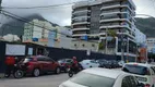 Foto 6 de Ponto Comercial para alugar, 60m² em Botafogo, Rio de Janeiro