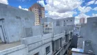 Foto 19 de Casa de Condomínio com 2 Quartos à venda, 94m² em Vila Nova Savoia, São Paulo