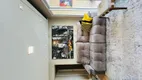 Foto 6 de Apartamento com 3 Quartos à venda, 107m² em Alphaville, Barueri