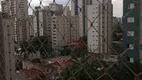 Foto 7 de Apartamento com 2 Quartos à venda, 60m² em Pompeia, São Paulo