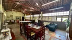 Foto 26 de Fazenda/Sítio com 4 Quartos para venda ou aluguel, 100000m² em MOMBUCA, Itatiba