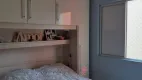 Foto 9 de Apartamento com 3 Quartos à venda, 72m² em Horto do Ipê, São Paulo