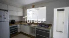 Foto 2 de Apartamento com 3 Quartos à venda, 151m² em Setor Oeste, Goiânia