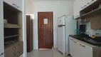 Foto 9 de Apartamento com 2 Quartos à venda, 62m² em Porto de Galinhas, Ipojuca