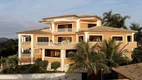 Foto 3 de Casa com 6 Quartos à venda, 582m² em , Mangaratiba