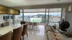 Foto 3 de Apartamento com 3 Quartos à venda, 83m² em Rio Pequeno, São Paulo