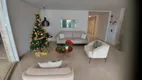 Foto 75 de Apartamento com 2 Quartos à venda, 91m² em Jardim Marina, Mongaguá